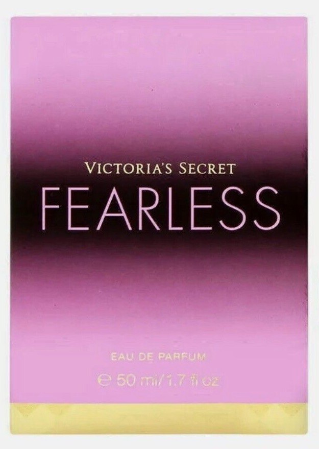 ☆送料無料 Victorias Secret ヴィクトリア ルプリント 1667 3 VICTORIAS SECRET SUGARED FLORALS FANTASY CANDIED VIOLET