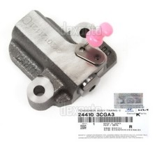 Timing Tensioner 244103CGA3 for Hyundai 12-22 Kia 14-22 G80 Palisade Telluride