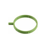 Joint de bo�tier de papillon de moteur VOLVO V60 31273558 neuf authentique