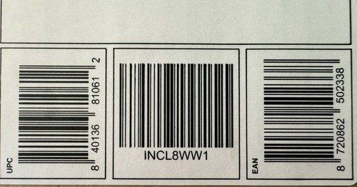 Brand New Sonos 8 inch In-Ceiling Speakers by Sonance / 2 Pairs INCL8WW1 - Picture 2 of 2