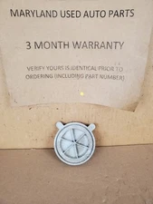 08-15 Infiniti G37 G35 G25 Q40 DRIVER PASSENGER XENON HID HeadLight Bulb Cover