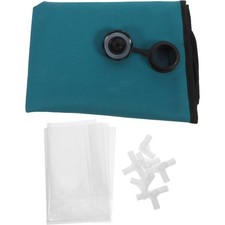  Indoor Plant Greenhouse Mushroom Cultivation Equipment Terrarium