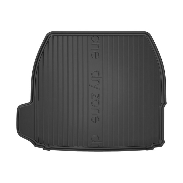Frogum Kofferraumwanne Laderaumwanne TPE FüR Volvo S80 II AS D5 D4 124 2.5 T-image