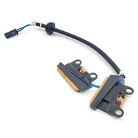 OEM Husqvarna AUTOMOWER 315X Wiring Assy Charging Plate