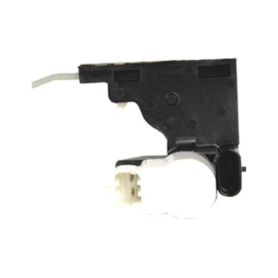 Actuador de cerradura de puerta ACDelco genuino para Buick Century 1997-2005 lado del pasajero Foto 3 de 4