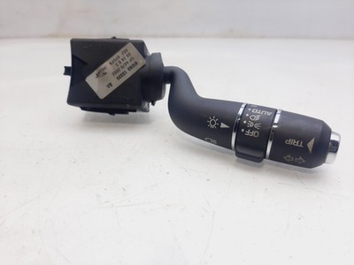 8W8313335AA lichtschalter für JAGUAR XF 2.7 D 2009 8778953