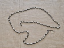 Chaînette pour boîte de nettoyage Mauser 98k (4)