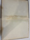 Jefferson High School 1954 Yearbook Blue And White Jefferson, South Carolina — photo 4