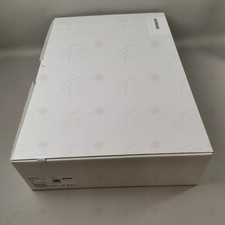 Siemens S55623-H130 PXM50.E NEU OVP versiegel...