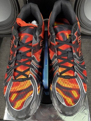 JFG x New Balance ABZORB 1890 Finger waves