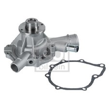 Wasserpumpe Kühlmittelpumpe für Mercedes SLK R170 id43290 Wasserpumpe Kühlmittelpumpe für Mercedes SLK R170 id43290