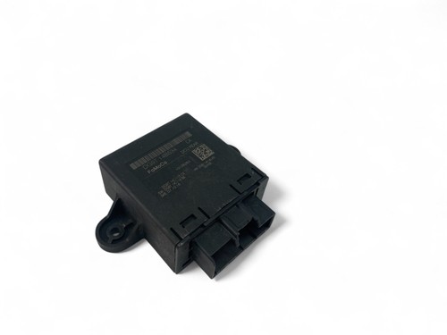 FORD S-MAX WA6 Steuergerät DG9T14B534CA 30211146