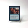 MTG Foreshadow Visions Magic The Gathering Vintage 1996
