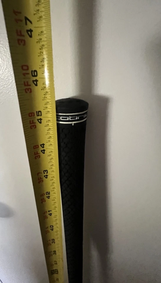 Женский драйвер Cobra AIR X Offset 15* Cobra Ultralite 40 отличное состояние для правой руки - Изображение 2 из 4