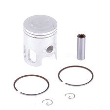 ScooterLibre Kolbenkit d.40 mm / 10er (für: Adly Silver Fox 50 00-10 )