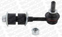 Monroe Koppelstange Stabilisator L13641 FüR CT Avensis Auris Lexus HS Toyota VAN