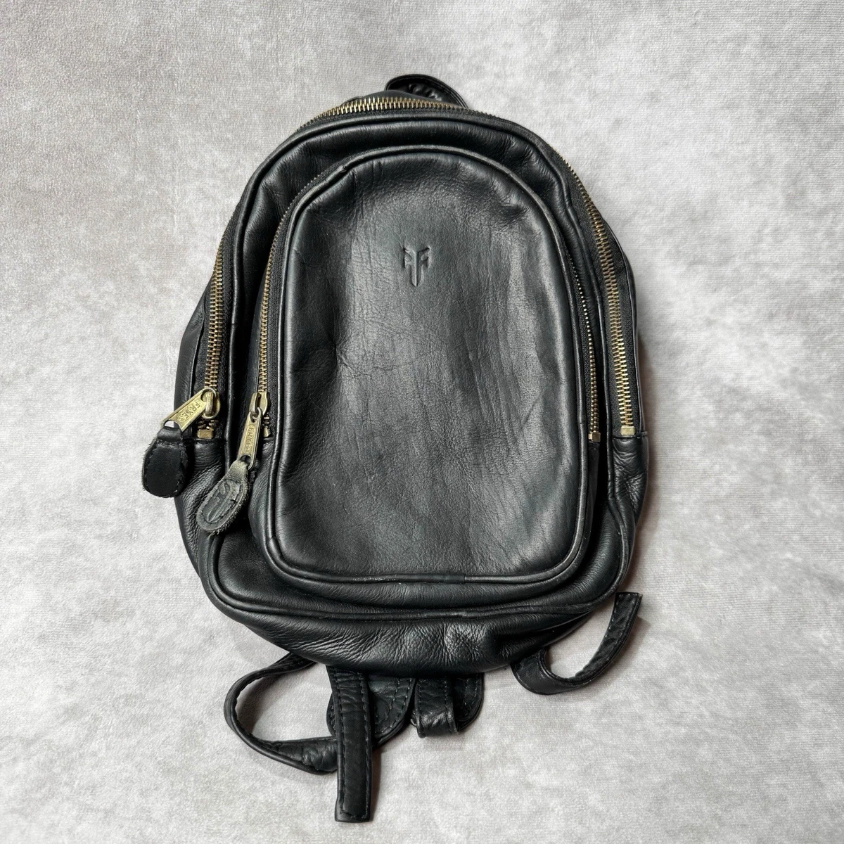 north face backpack grey and white The North Face Borealis Mini Backpack 10L, Blue Flax/Twilight Galaxy