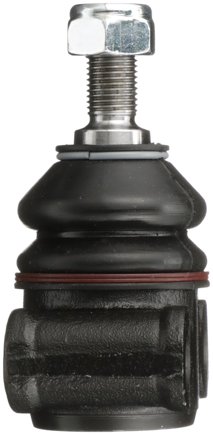 For 2004 Aston Martin DB7 - Front Upper Suspension Ball Joint Delphi