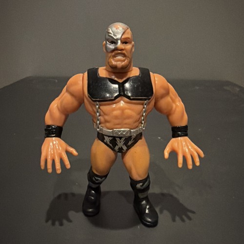 The The The The The The The The The The The The Th...