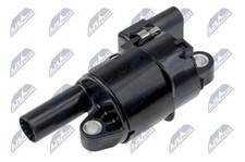 Bobina accensione per CADILLAC Cts CHEVROLET Avalanche GMC Yukon SAAB 99-15 12573190