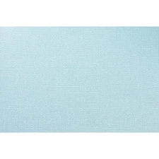 Core'dinations Gemstones Cardstock 12"X12"-Moonstone - 20 Pack