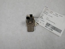 Air Flow Meter 4.0L 1GRFE Engine 6 Cylinder Fits 10-23 4 RUNNER 263241