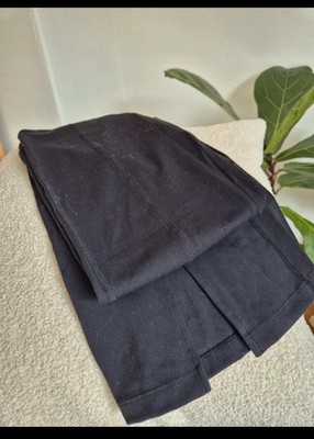 Tala Flared Leggings Size M Long Leg 33''
