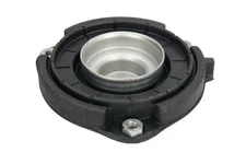 For FEBI FE22500 Suspension Strut Support Mount FE22500 Febi Bilstein are a pio