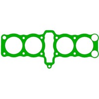 Dichtung Zylinderfuß FüR Yamaha XJ 750 1982-1983