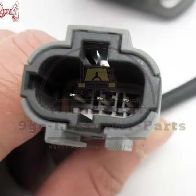 9102385 444902 4670726 4662935 424119 AngleSensor For
