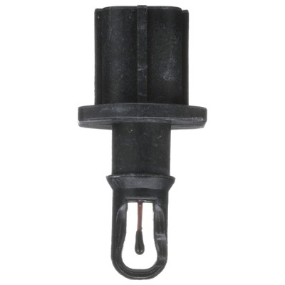 Air Charge Temperature Sensor Delphi For 1991-2002 Lincoln Continental