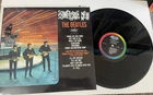 The Beatles – Something New 180gram Vinyl LP 2024