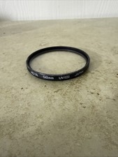 Hoya 58mm UV  0  Filter, Made in Japan