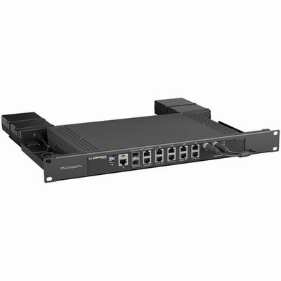 Rackmount.it RM-PA-T15 Rackmount Palo Alto Pa-445 / Rmkt Ion 3200 (rmpat15)