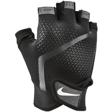 Nike Mens Fitness Glove - Gym Training Gloves