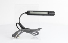 Sony Remote Control Commander for MD Walkman RM-MC10L 