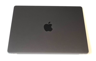 Apple MacBook Pro A3112 14