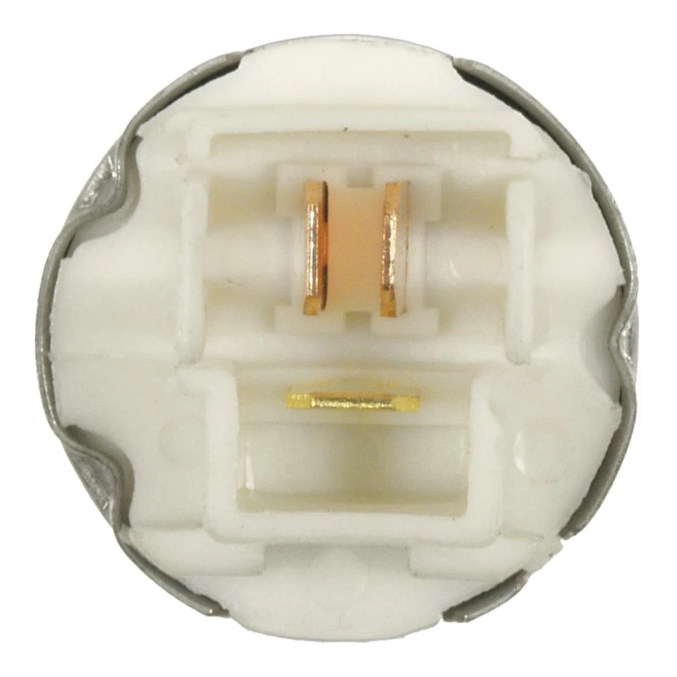 For 1985-1988 Chevrolet Nova Headlight Relay SMP 1985 1986 1987 1988 - Image 4 of 4