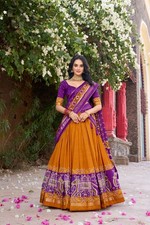 Bridal Wedding Lehenga Choli Party Pakistani Indian Ethnic Bollywood Women