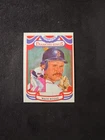 ⚾1984 Donruss Diamond Kings #26 Wade Boggs⚾Near Mint⚾