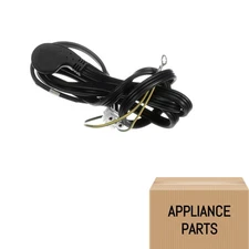 AP6997271-A PS16227180 OEM For Kenmore Refrigerator Service Cord Part # Model