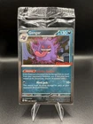 New ListingGengar (GameStop Stamp - SEALED) - 050/088 - Perfect Order - Near Mint / Mint