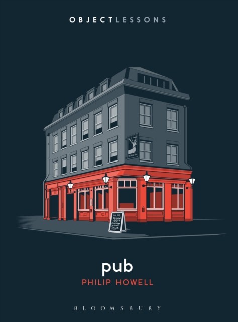 Pub - Image 5