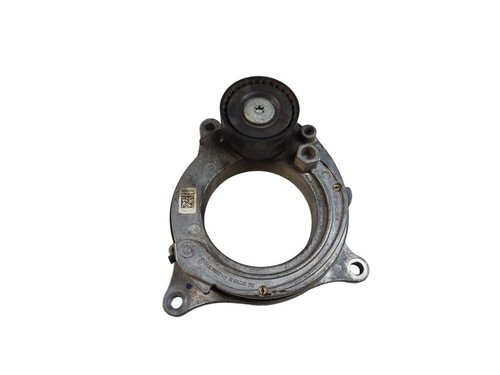 BMW X3 G01 2019 Riemenspanner Spannrolle Lichtmaschine 90053749 Benzin BAR31817