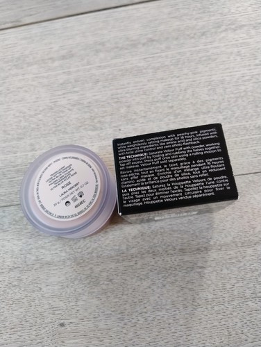 Laura Mercier Translucent Loose Setting Powder Ultra-Blur In Tone-Up Rose 20g. - Picture 4 of 6