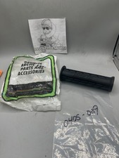 Kit ruota generatore gatto artico originale OEM - impugnatura (adatta ad altri) 0405-039