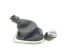 328652383R schaltknopf für RENAULT CAPTUR II 1.3 TCE (131 CV)