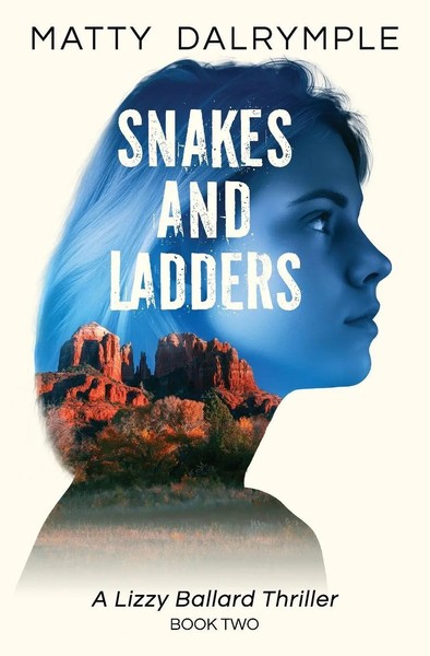 Matty Dalrymple | Snakes And Ladders | Taschenbuch | Englisch (2018)-image