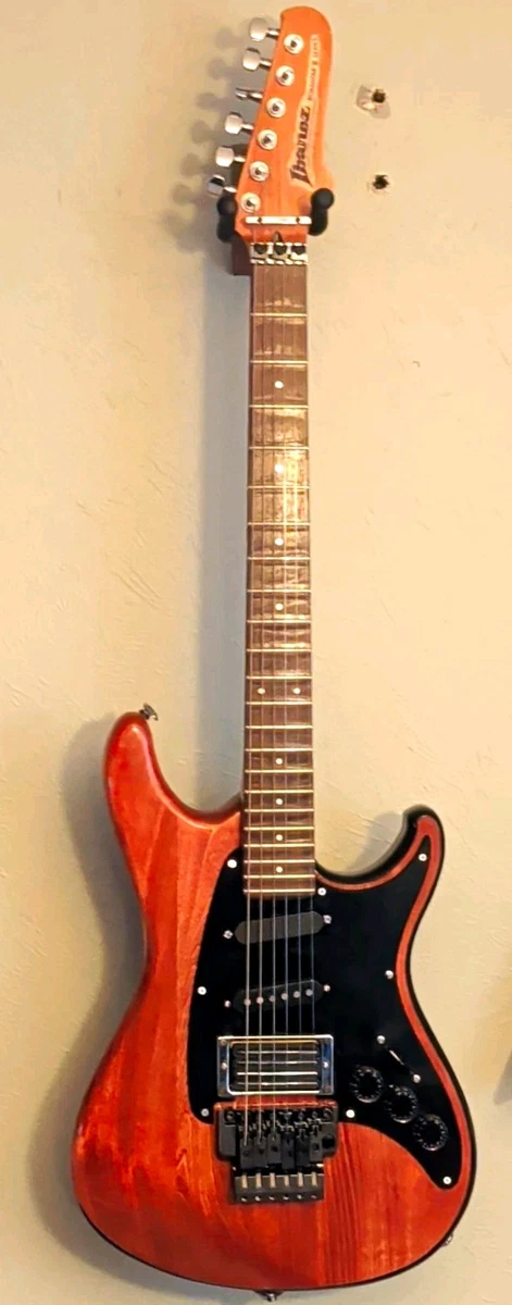25+ Ibanez Roadstar for sale | Updated Oct 2026
