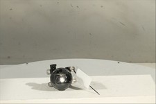 Antibrouillard Peugeot 604